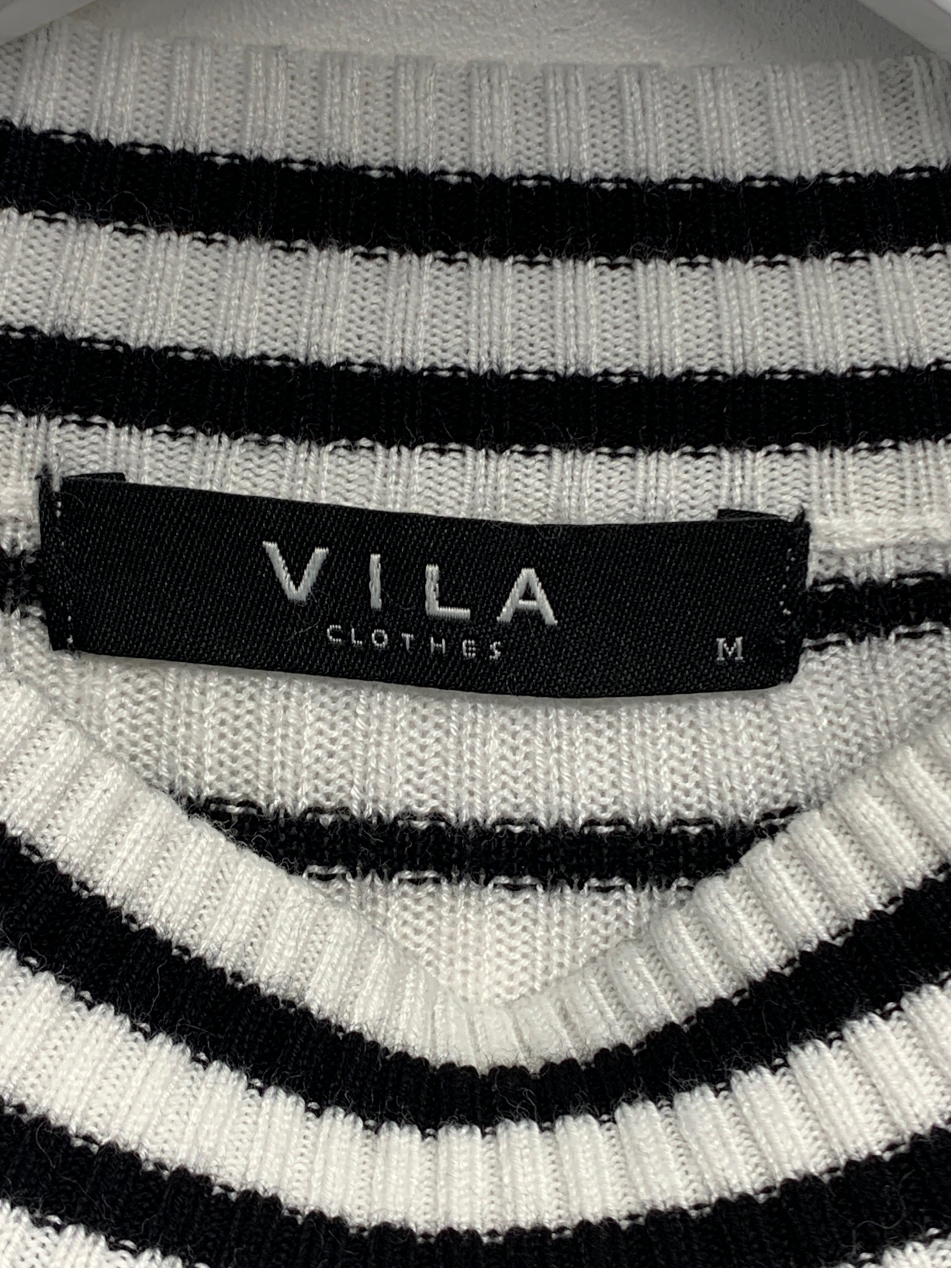 Vila Bluse